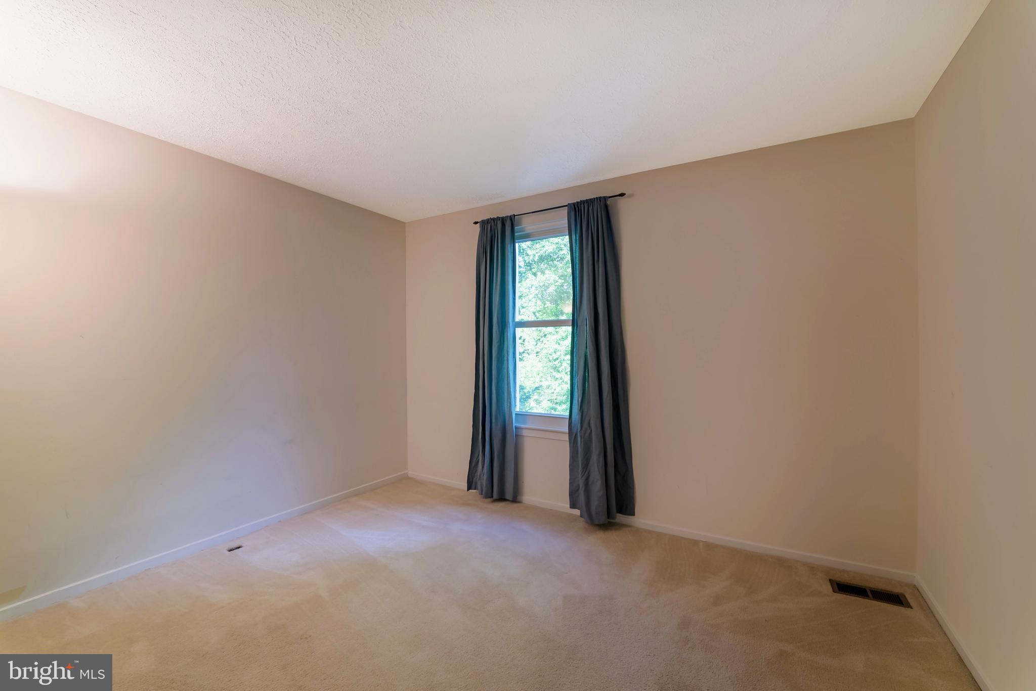 6502 Alexis Lane Springfield, VA 22152 - Photo 12 of 18 Gallery Image 12