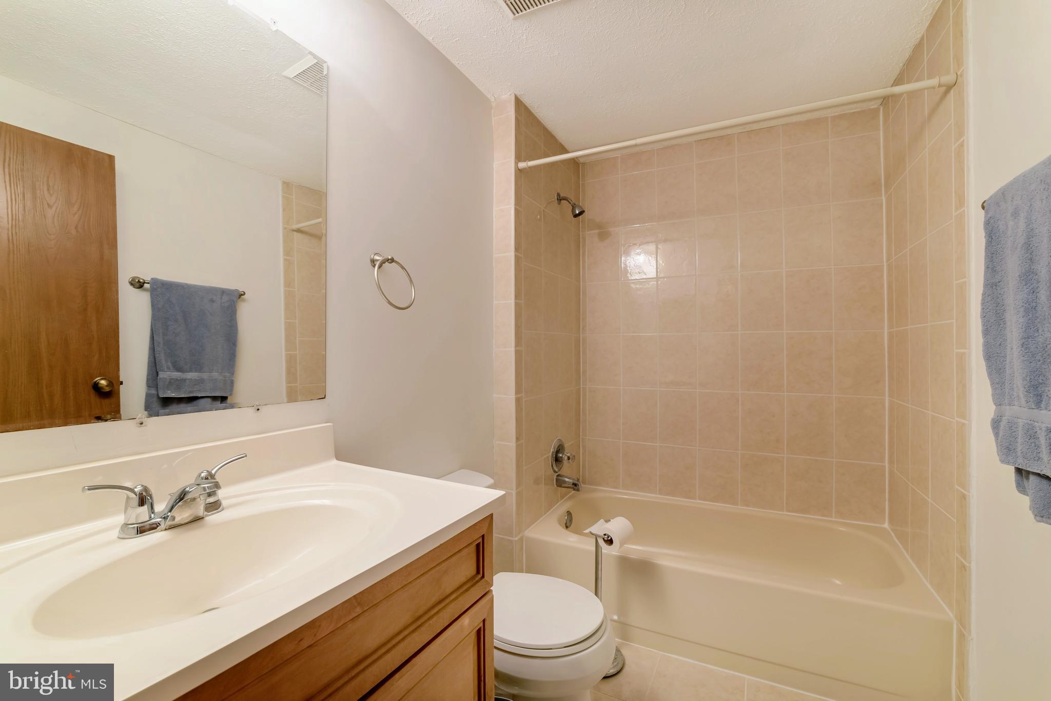 6502 Alexis Lane Springfield, VA 22152 - Photo 13 of 18 Gallery Image 13