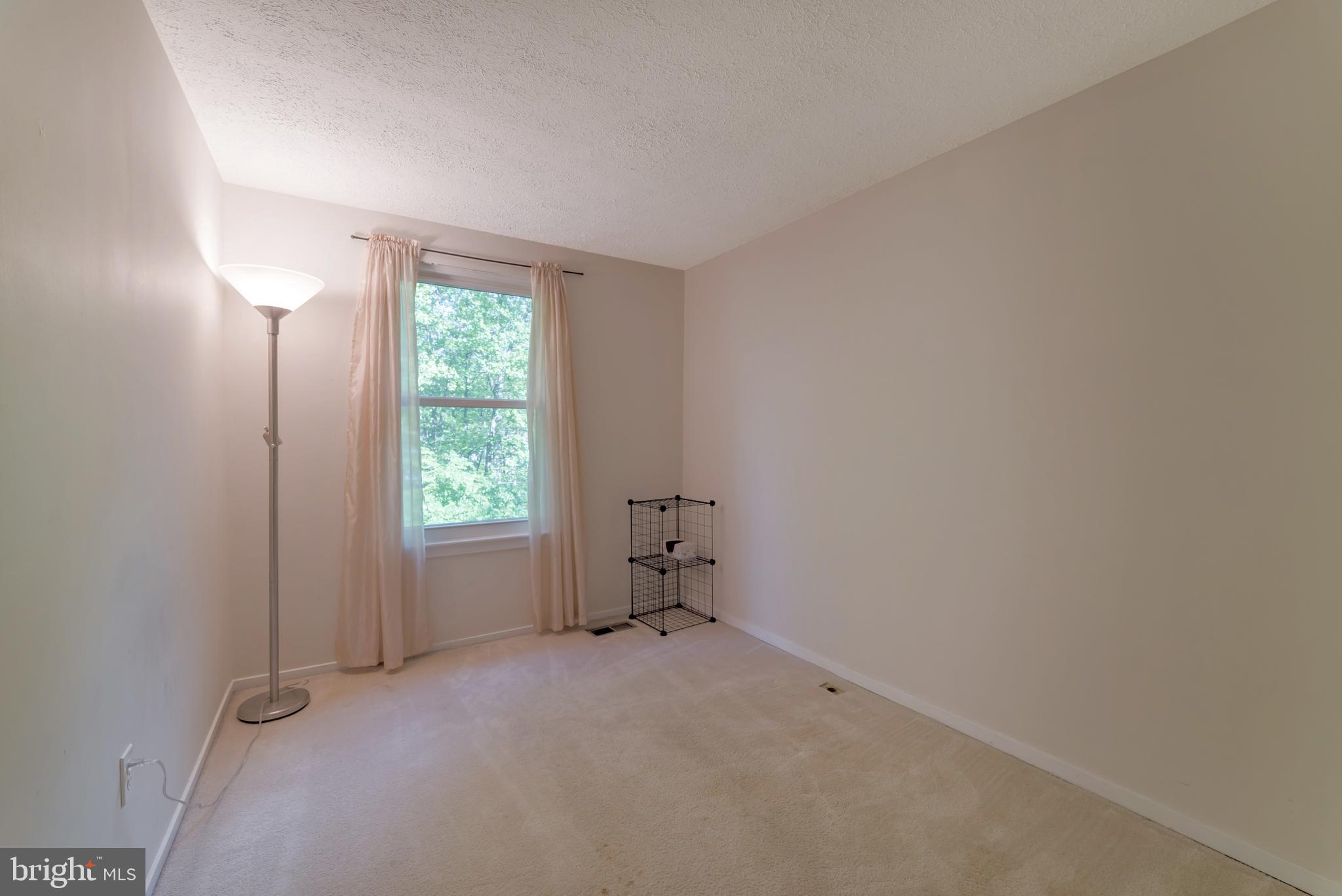 6502 Alexis Lane Springfield, VA 22152 - Photo 14 of 18 Gallery Image 14