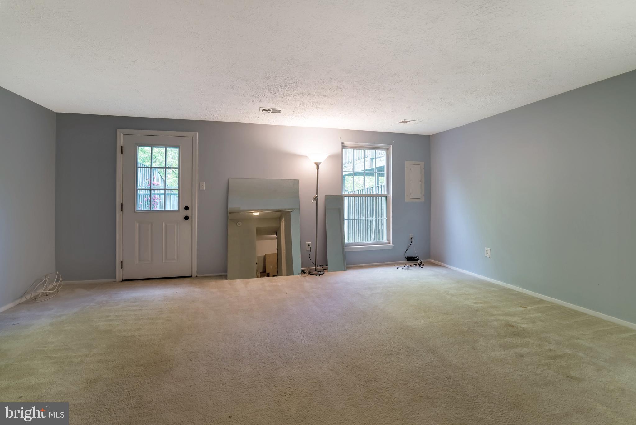 6502 Alexis Lane Springfield, VA 22152 - Photo 15 of 18 Gallery Image 15