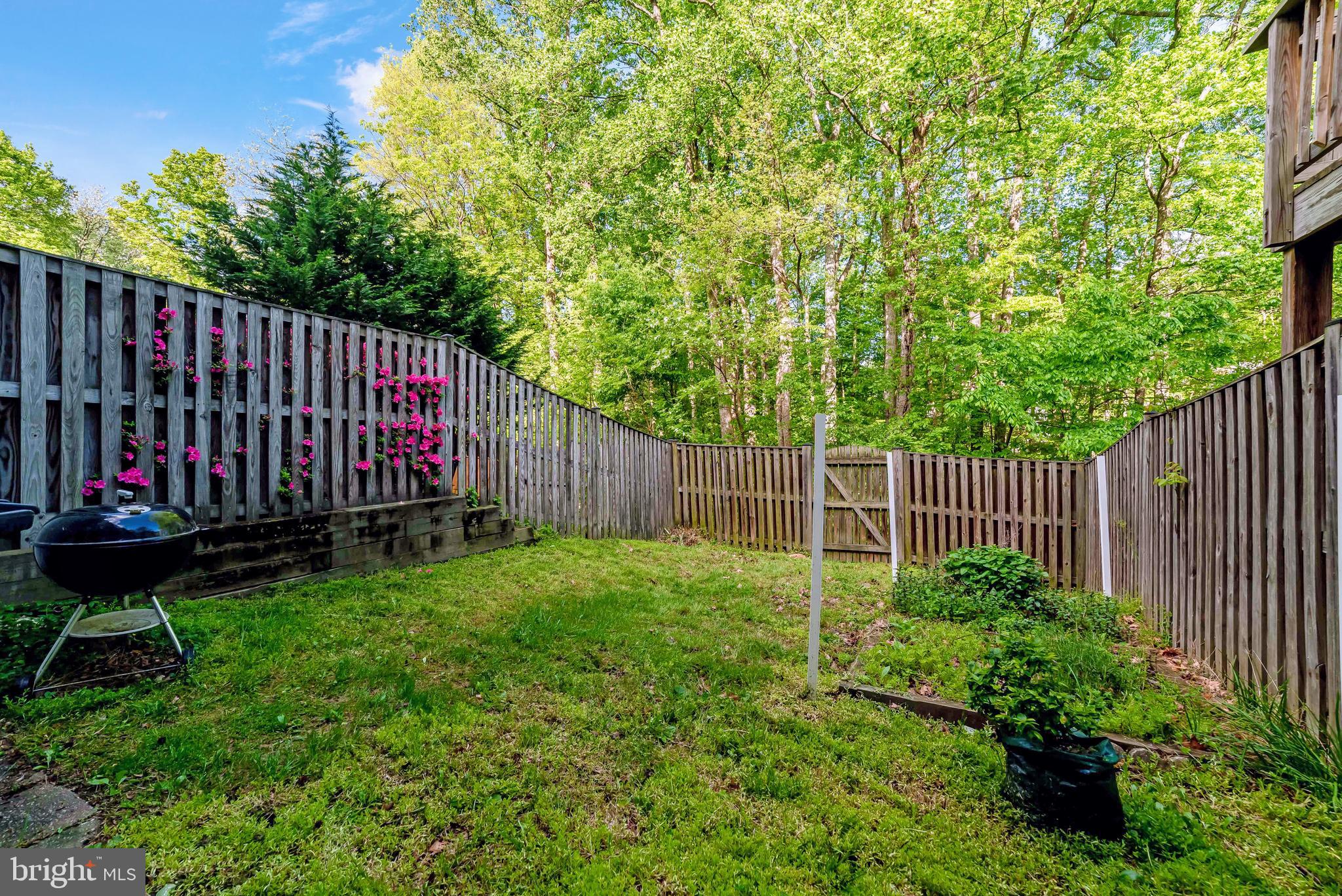 6502 Alexis Lane Springfield, VA 22152 - Photo 18 of 18 Gallery Image 18