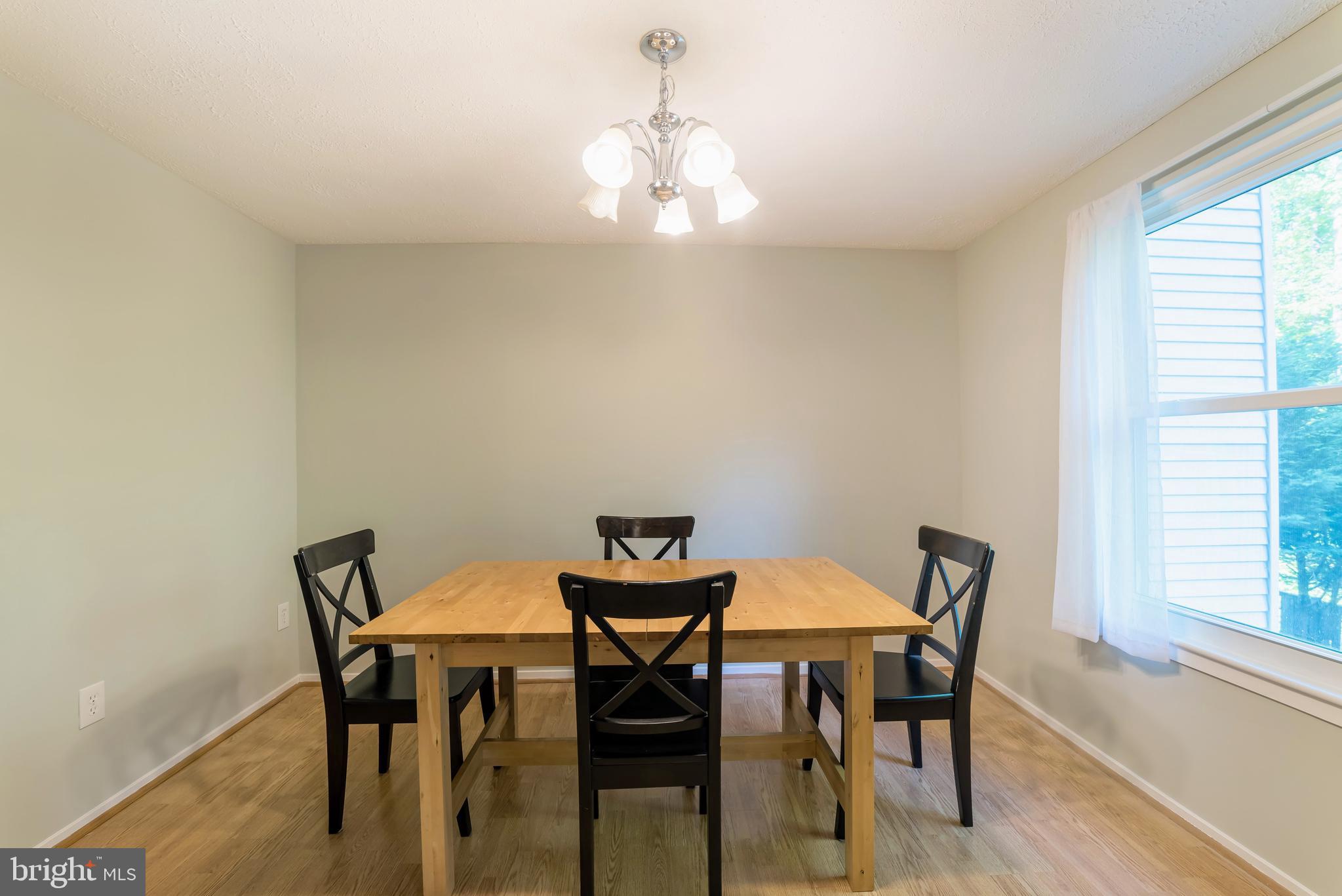 6502 Alexis Lane Springfield, VA 22152 - Photo 4 of 18 Gallery Image 4
