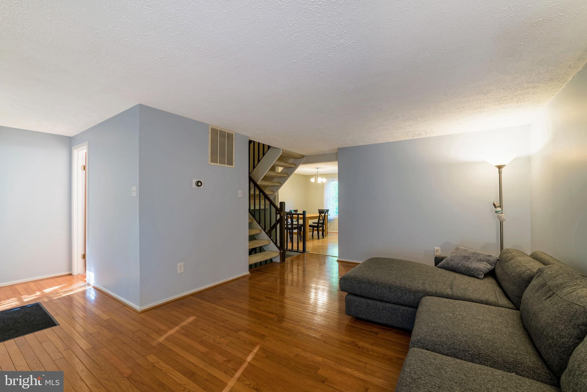 6502 Alexis Lane Springfield, VA 22152 - Photo 7 of 18 Gallery Image 7