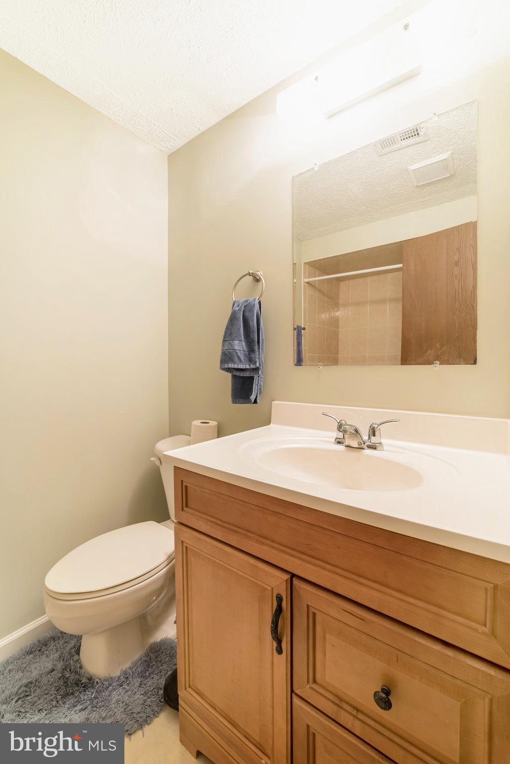 6502 Alexis Lane Springfield, VA 22152 - Photo 8 of 18 Gallery Image 8