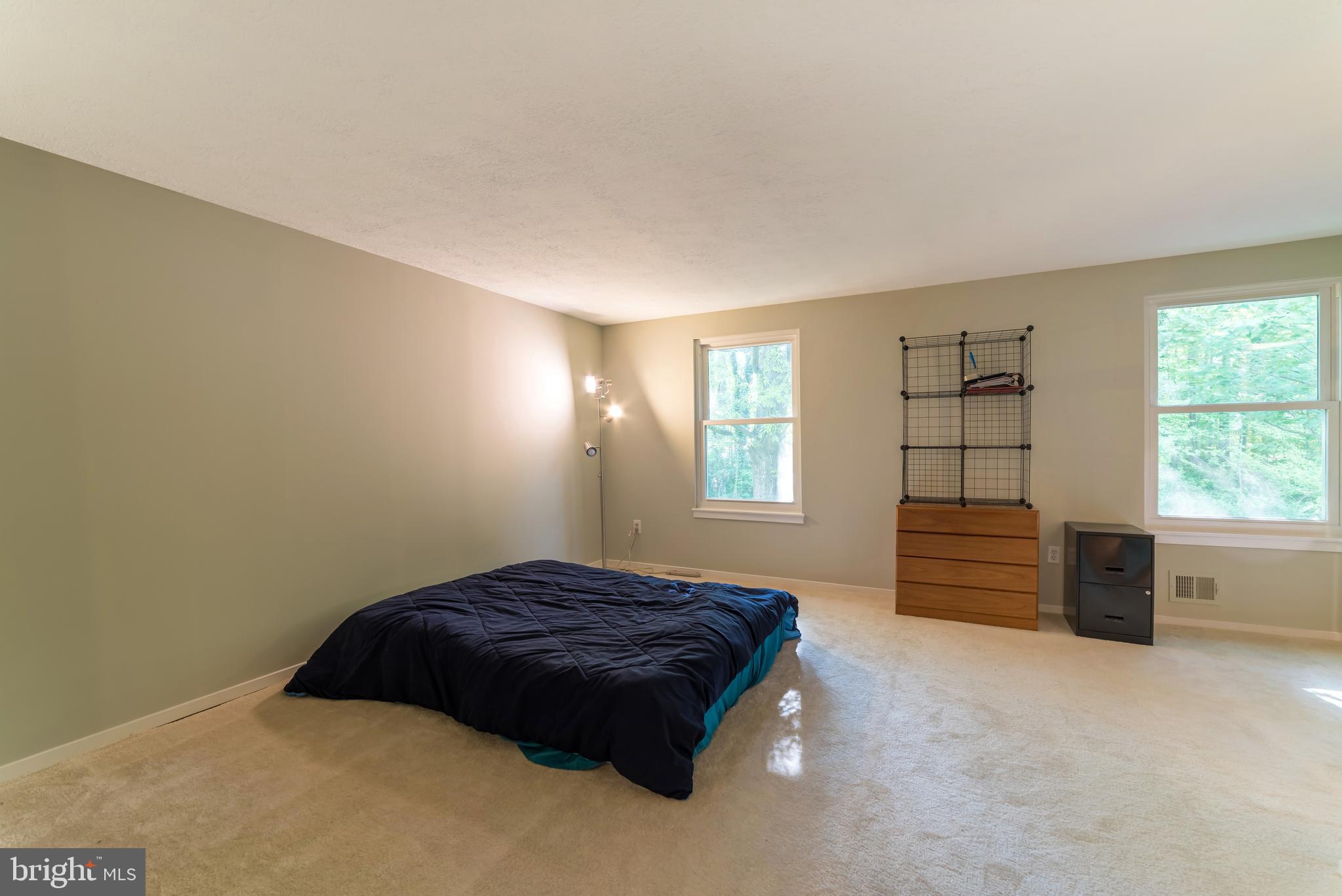 6502 Alexis Lane Springfield, VA 22152 - Photo 9 of 18 Gallery Image 9