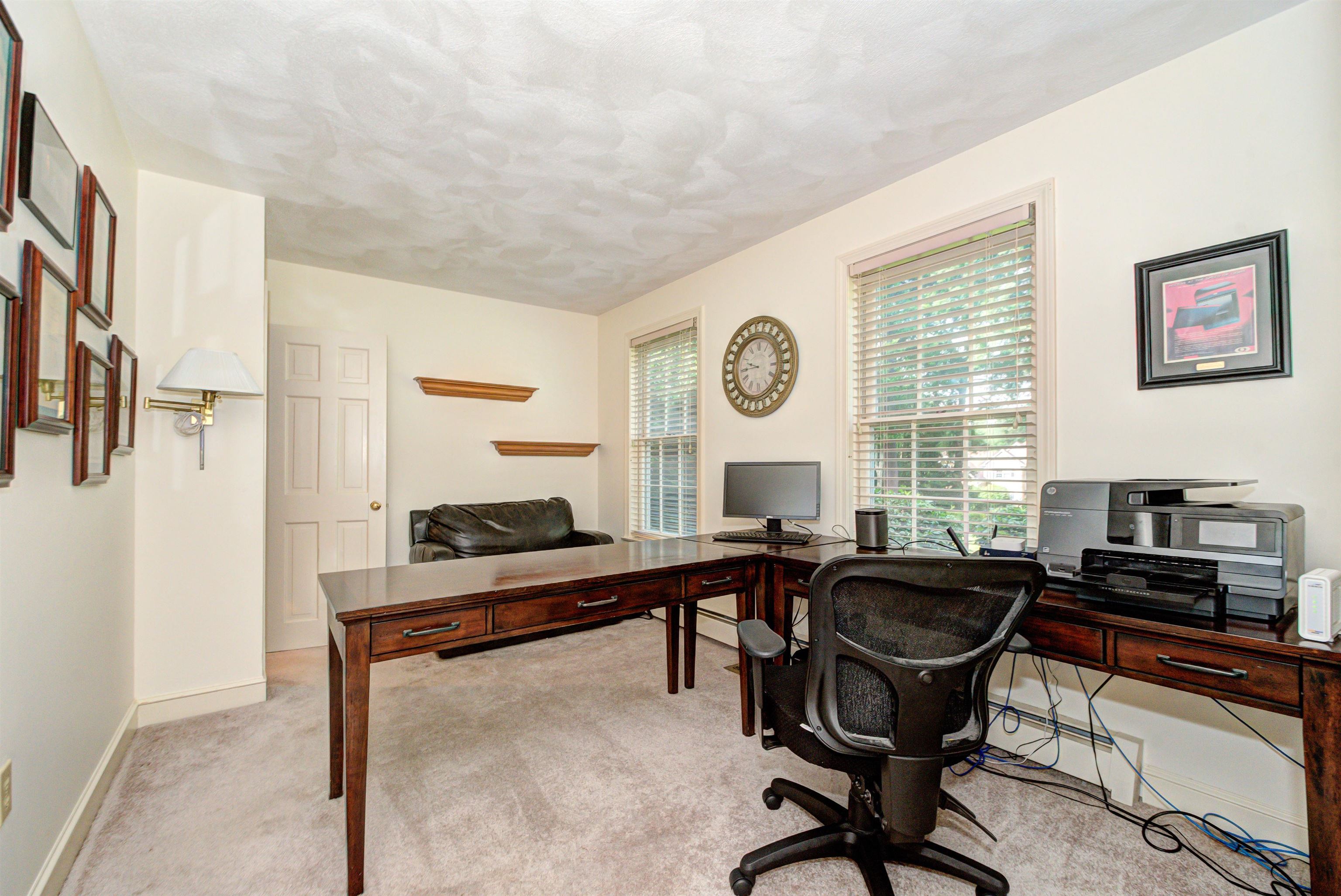 18 Hawthorne Road Windham, NH 03087 - Photo 26 of 60