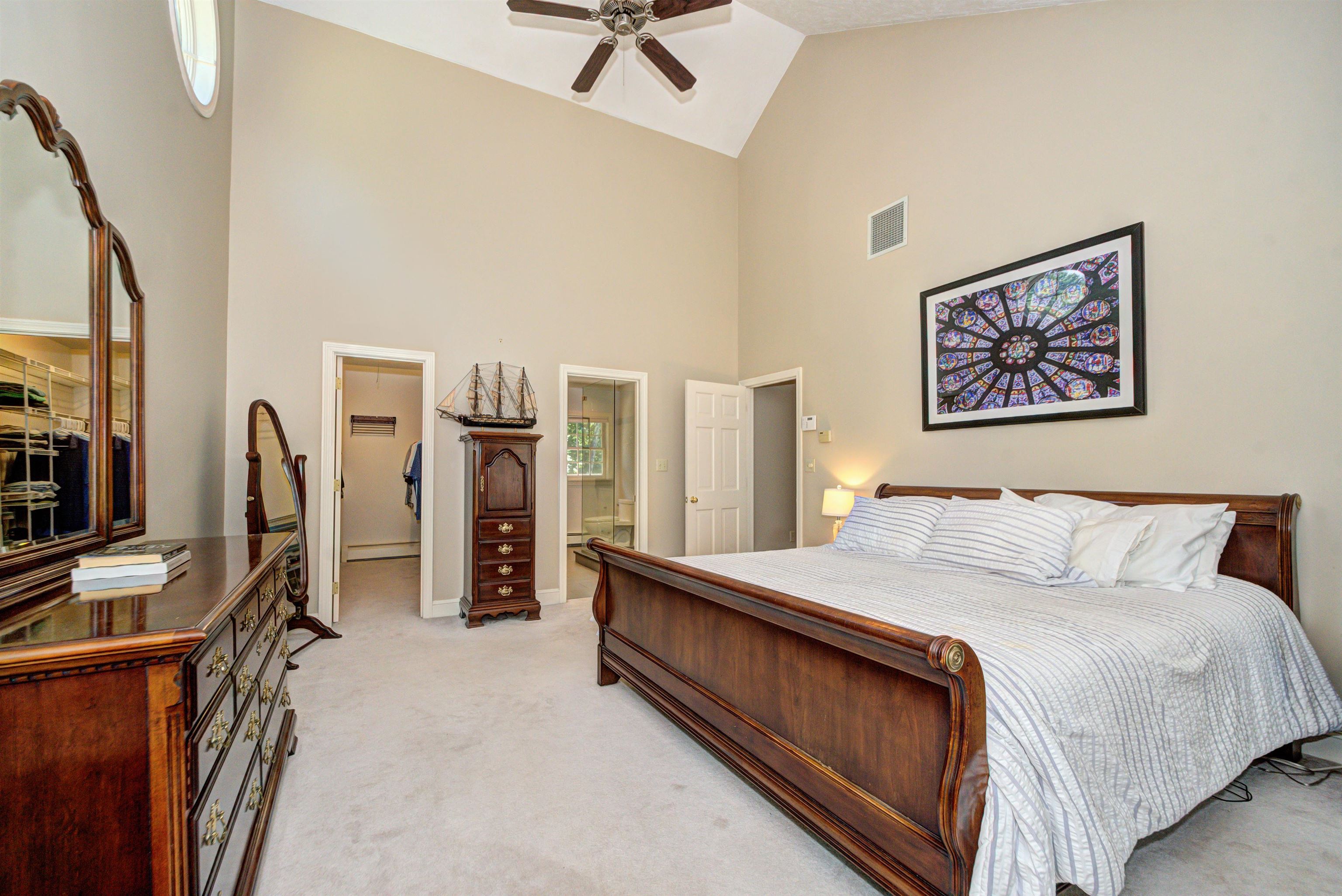 18 Hawthorne Road Windham, NH 03087 - Photo 29 of 60