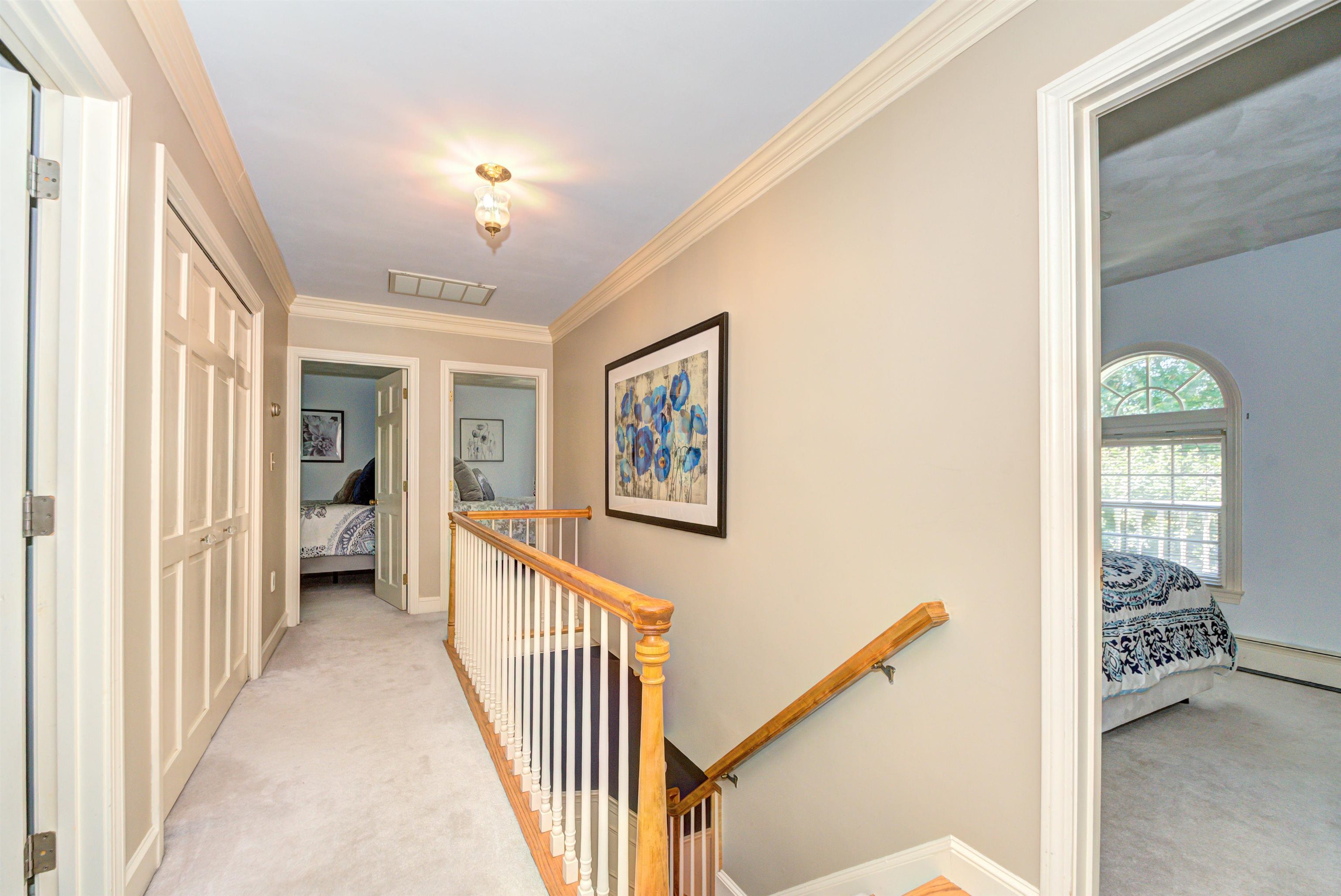 18 Hawthorne Road Windham, NH 03087 - Photo 34 of 60