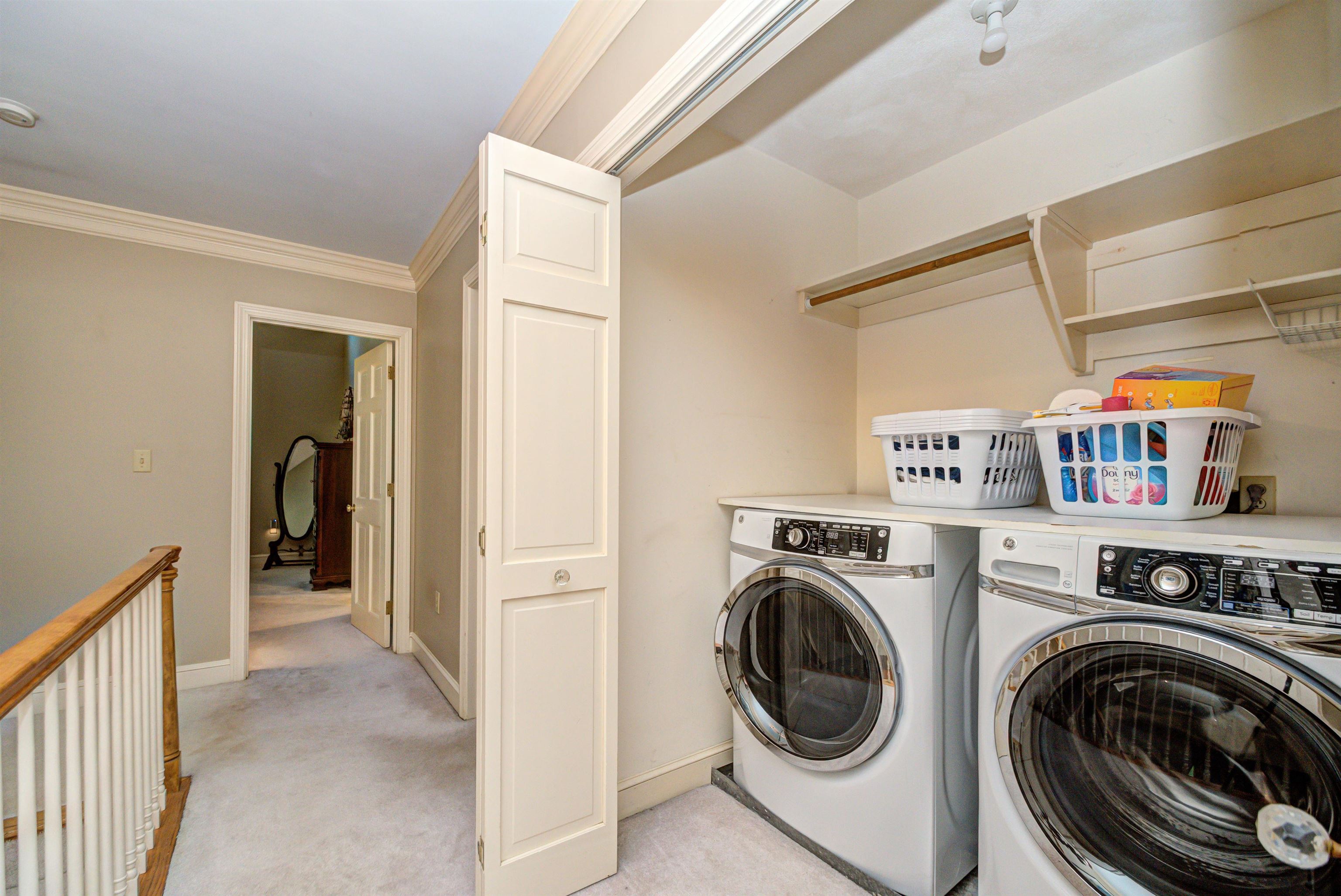 18 Hawthorne Road Windham, NH 03087 - Photo 35 of 60