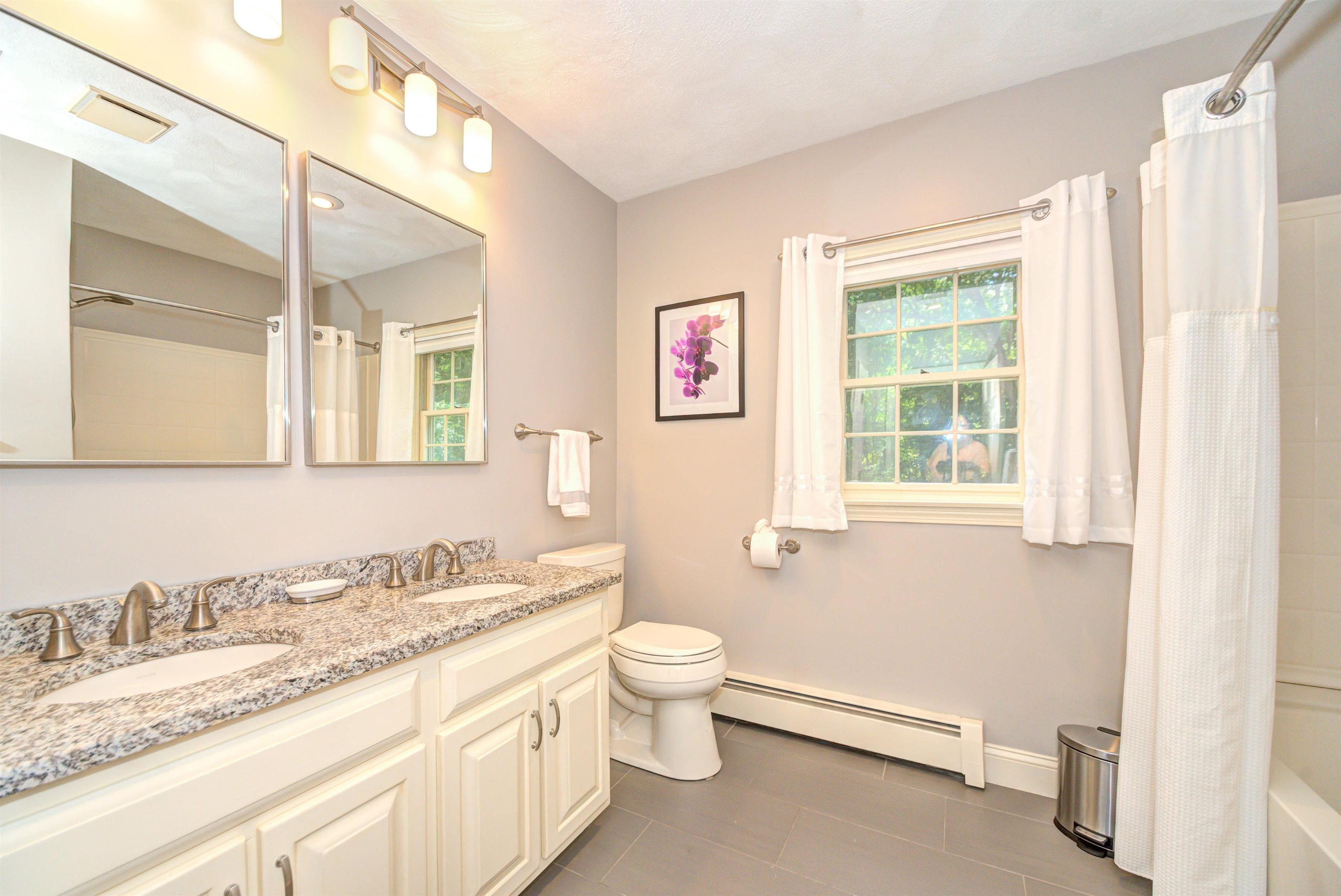 18 Hawthorne Road Windham, NH 03087 - Photo 42 of 60