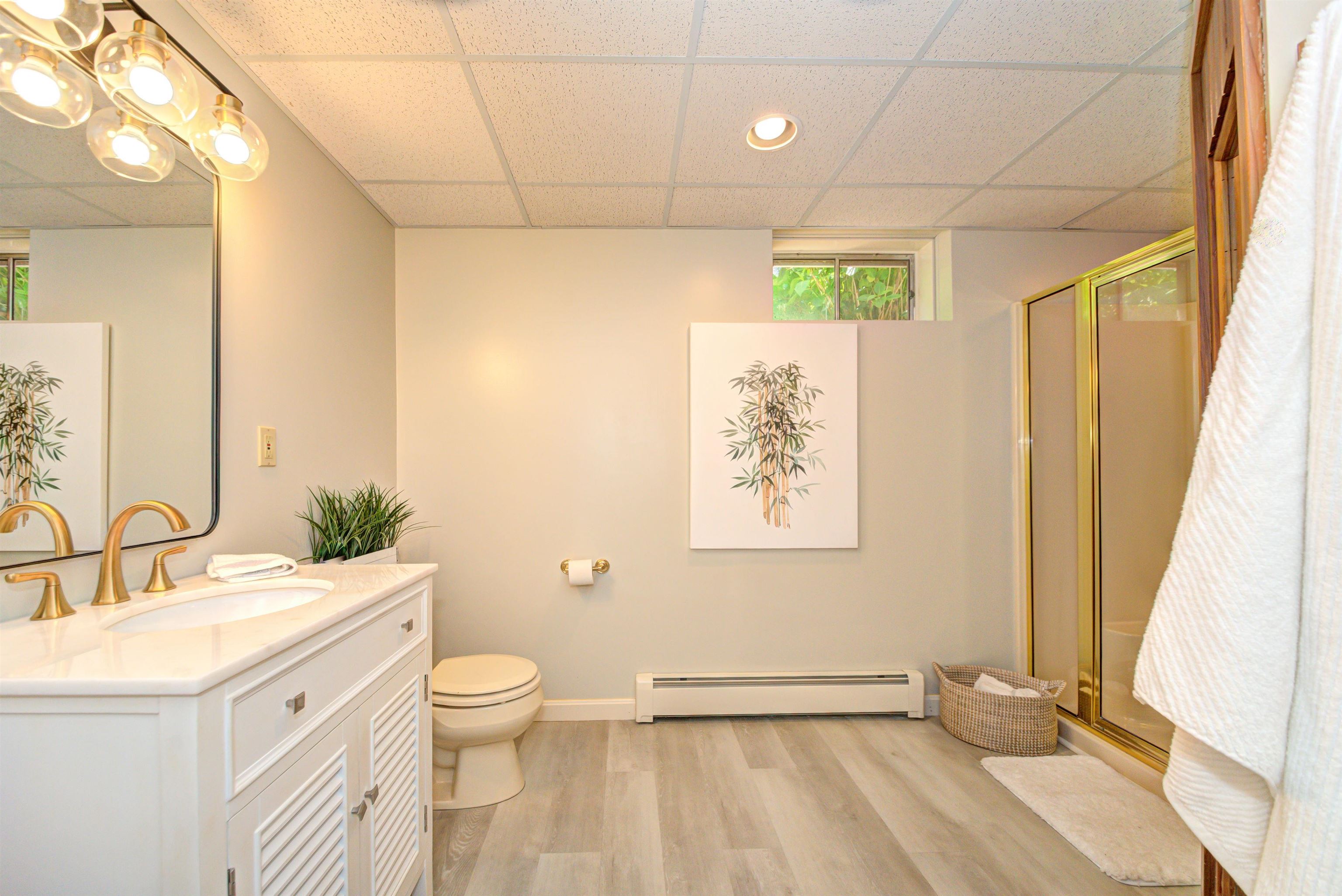 18 Hawthorne Road Windham, NH 03087 - Photo 50 of 60