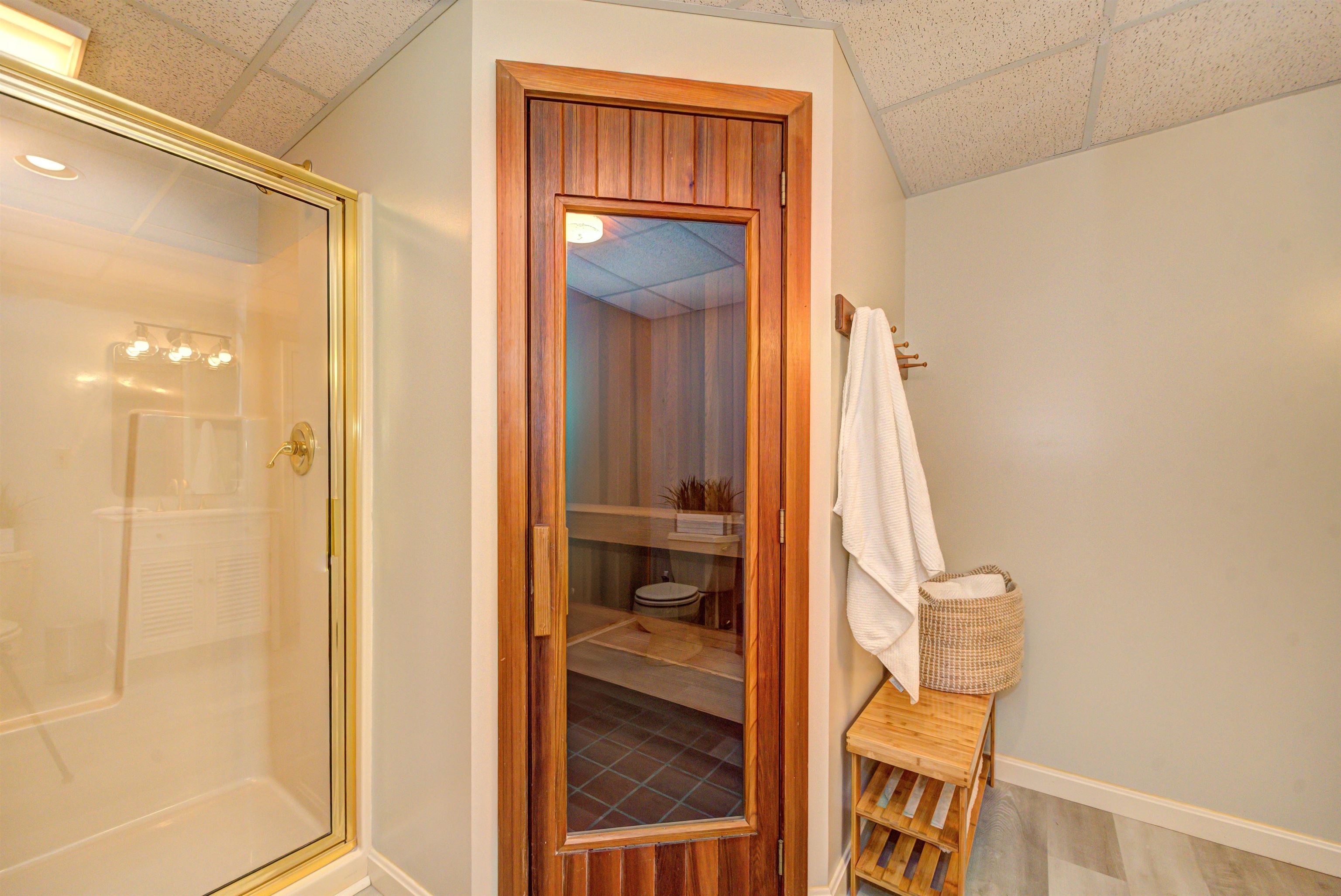 18 Hawthorne Road Windham, NH 03087 - Photo 51 of 60