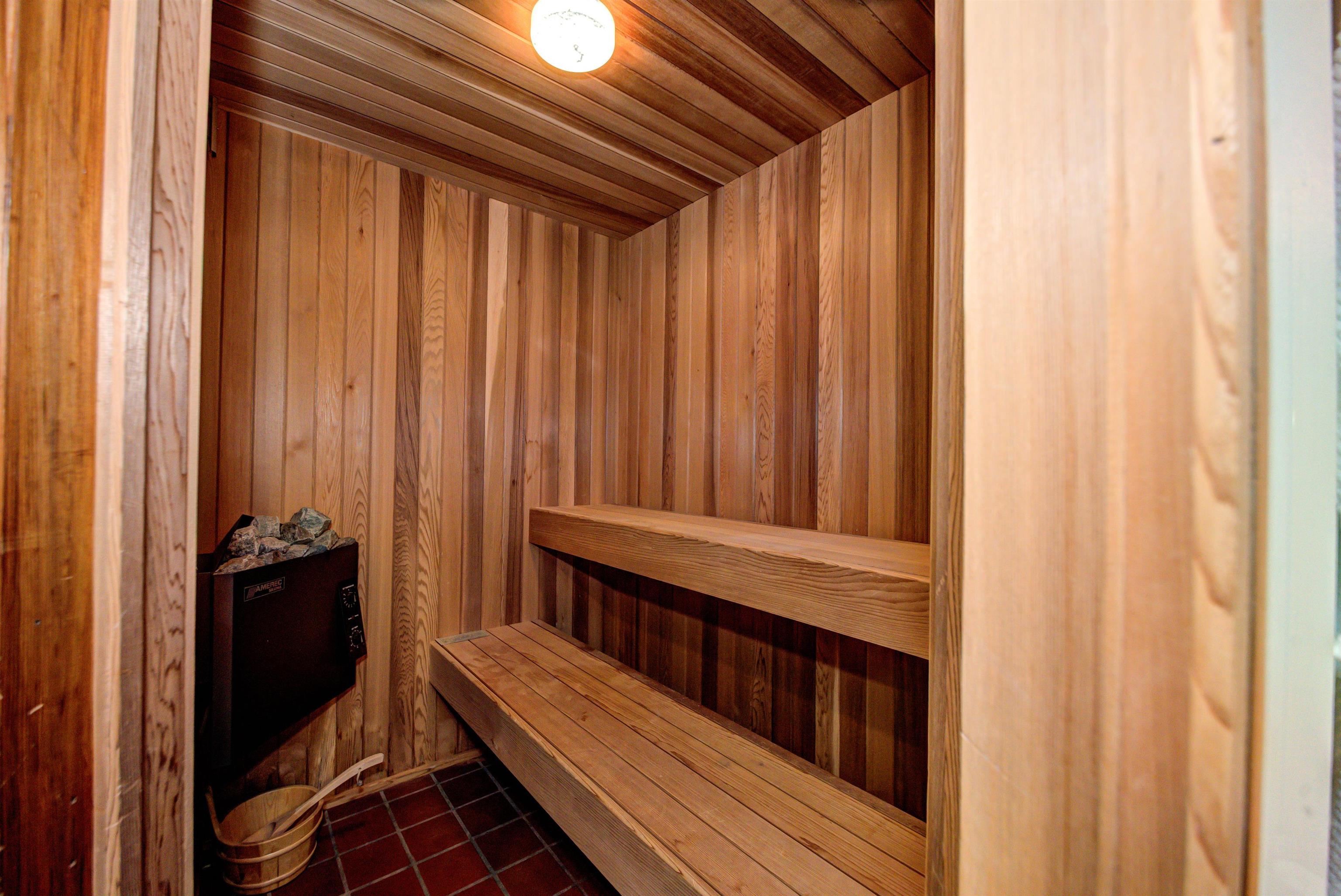 18 Hawthorne Road Windham, NH 03087 - Photo 53 of 60