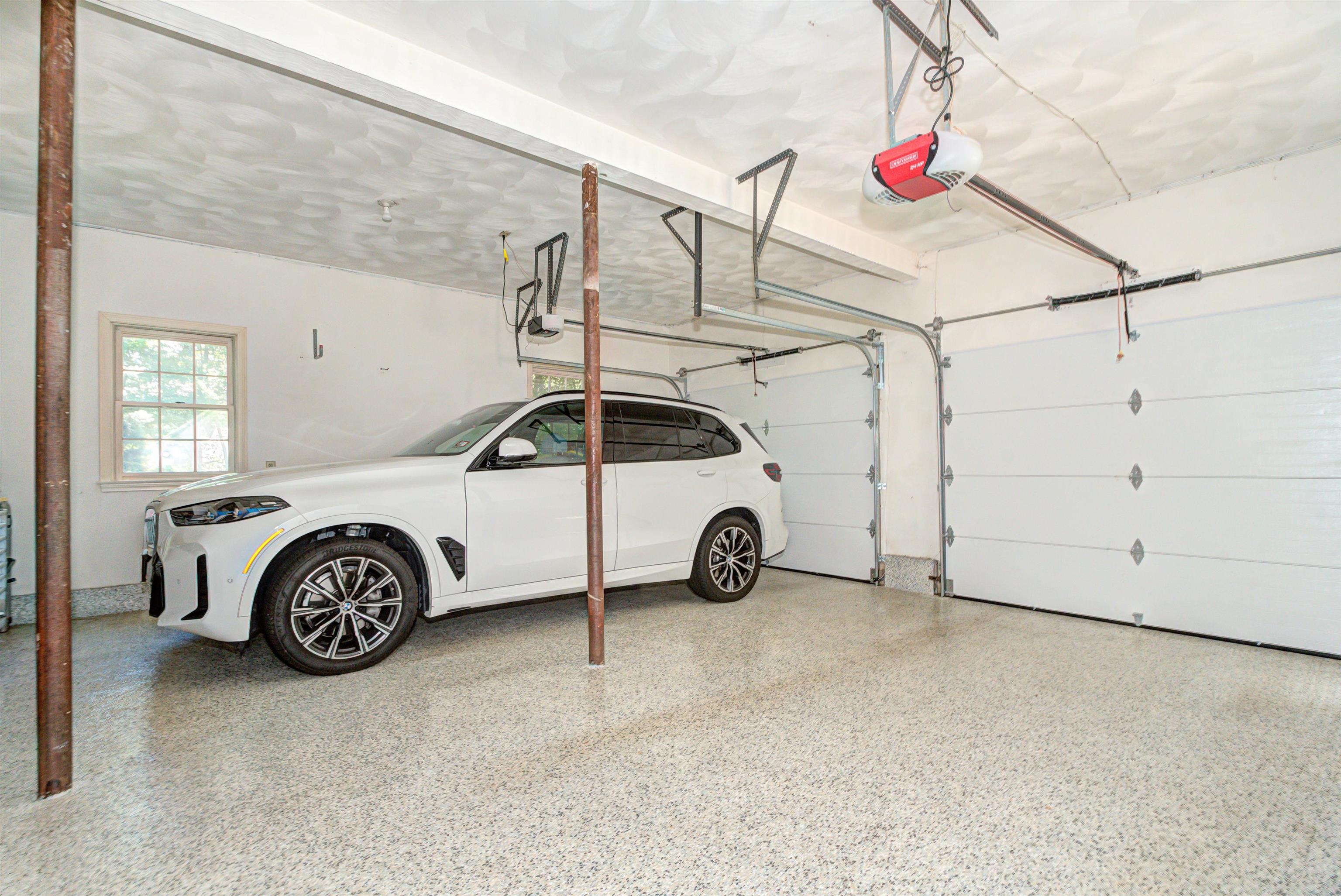 18 Hawthorne Road Windham, NH 03087 - Photo 59 of 60