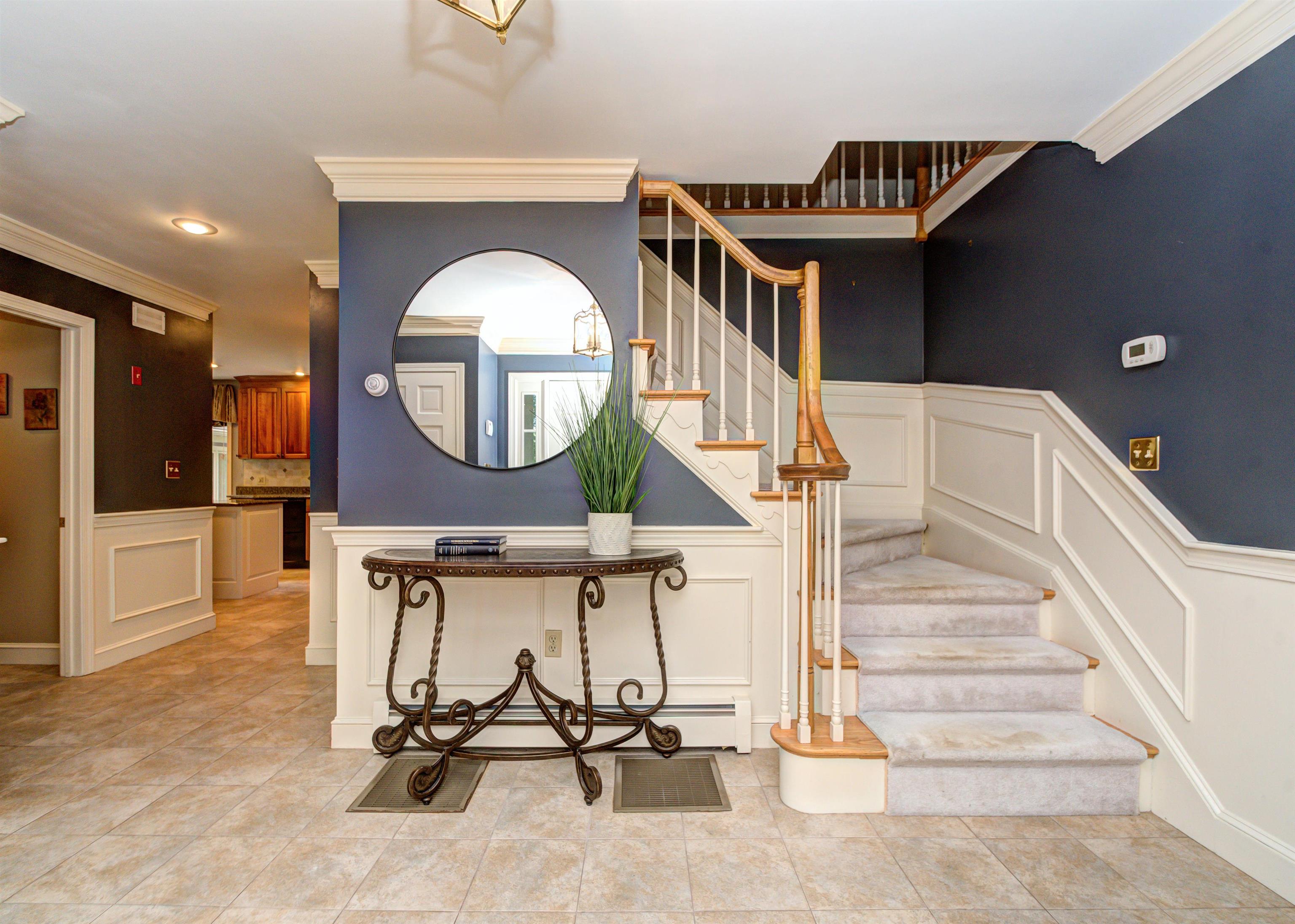 18 Hawthorne Road Windham, NH 03087 - Photo 60 of 60