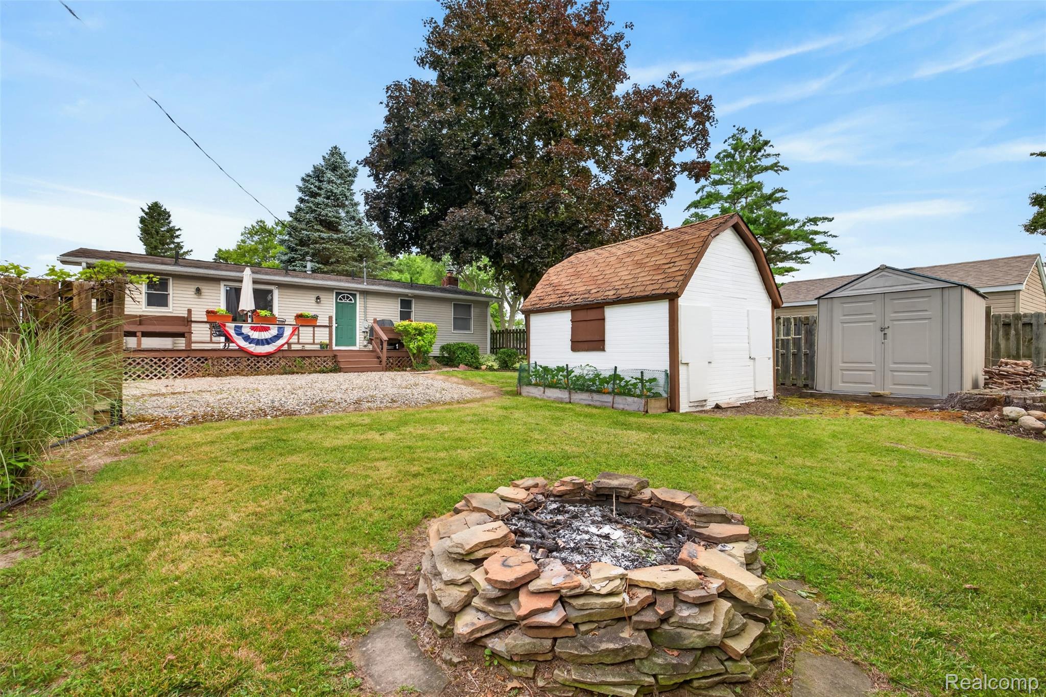 5977 Anglers Road Ortonville, MI 48462 - Photo 54 of 63 55) Backyard.jpg