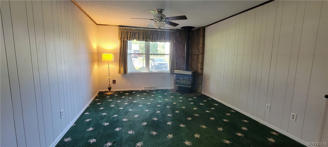 7053 Old English Road Lockport Town, NY 14094 - Photo 15 of 40