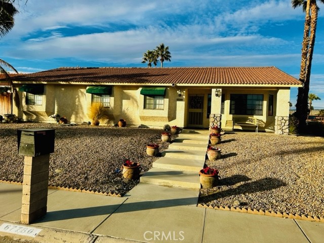 67780 Ovante Road Cathedral City, CA 92234 - Photo 1 of 1 Gallery Image 1