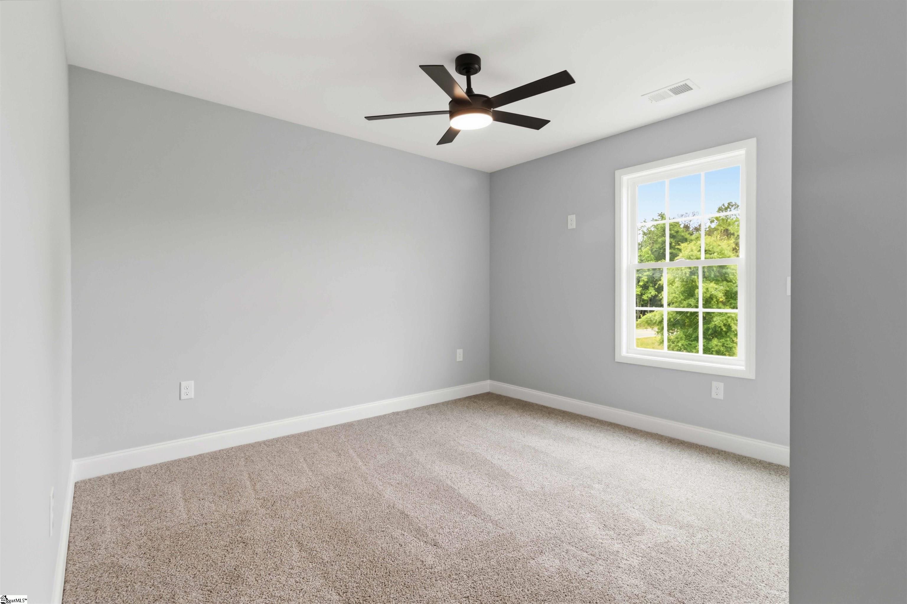 305 Tribble Street Honea Path, SC 29654 - Photo 32 of 42