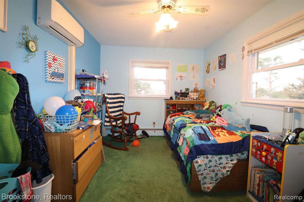 6750 Trumble Road St. Clair, MI 48079 - Photo 16 of 44