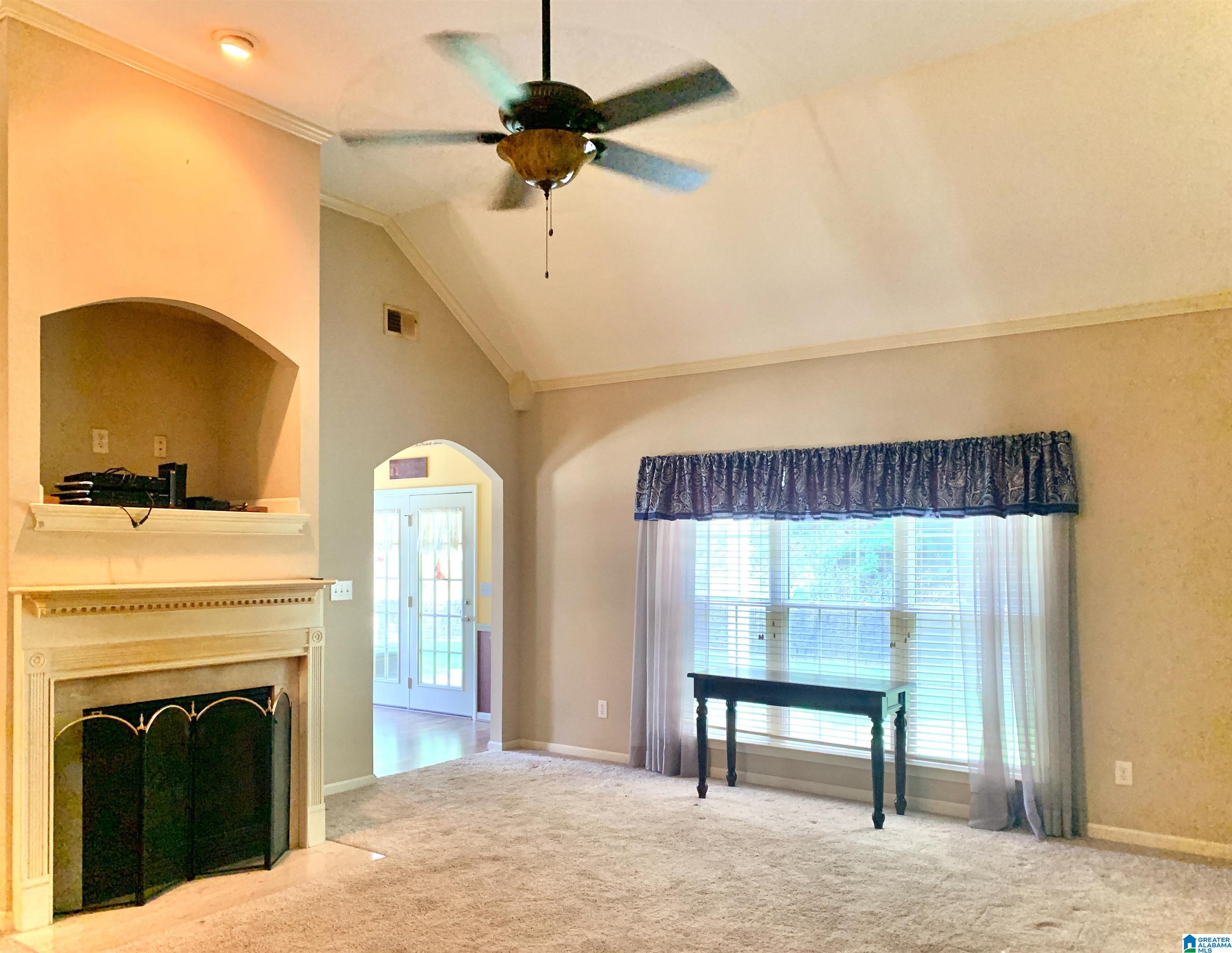209 Cove Place Pelham, AL 35124 - Photo 7 of 16