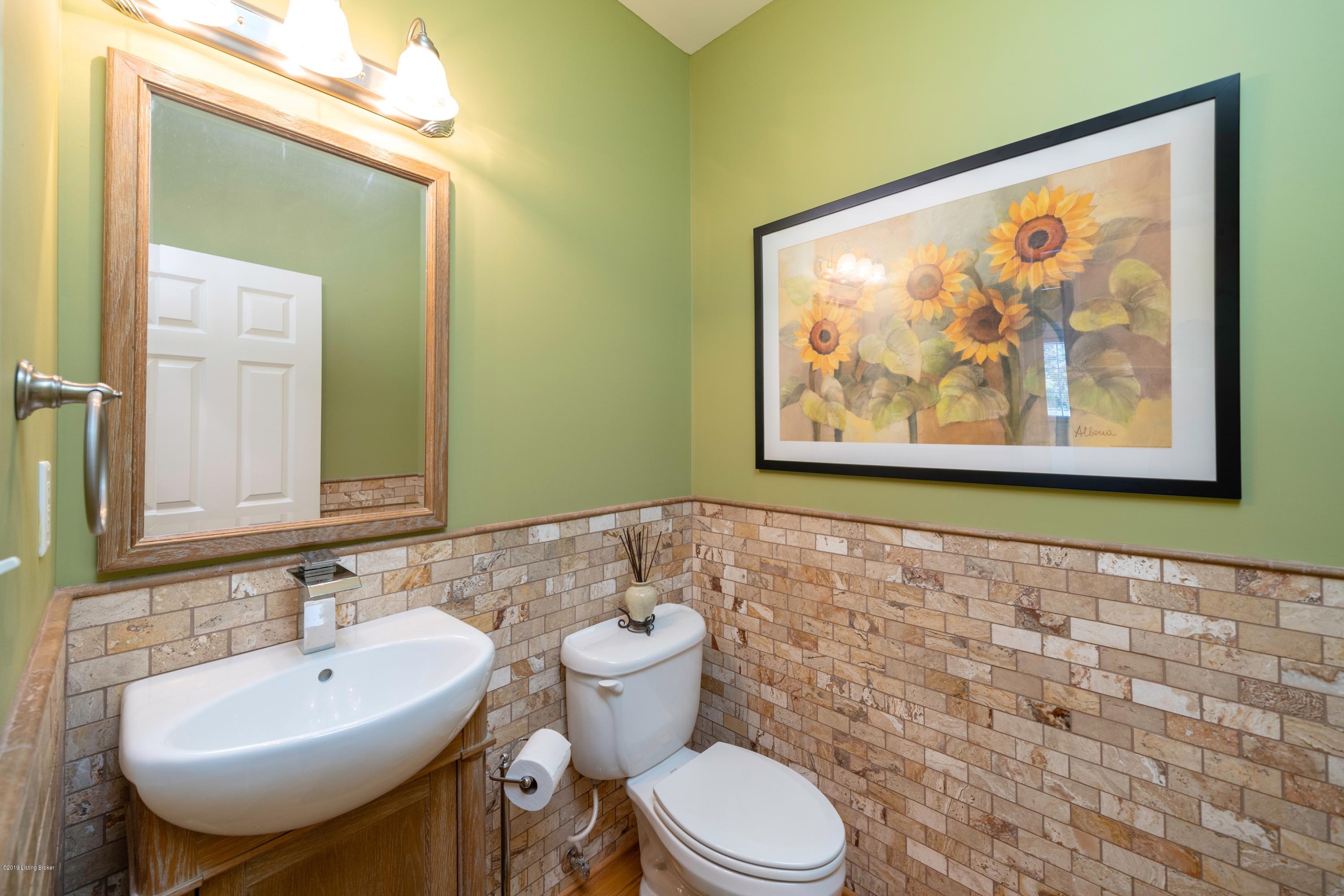 1013 Johnson Farm Road Louisville, KY 40245 - Photo 39 of 149 1013 Johnson Farm Road 41