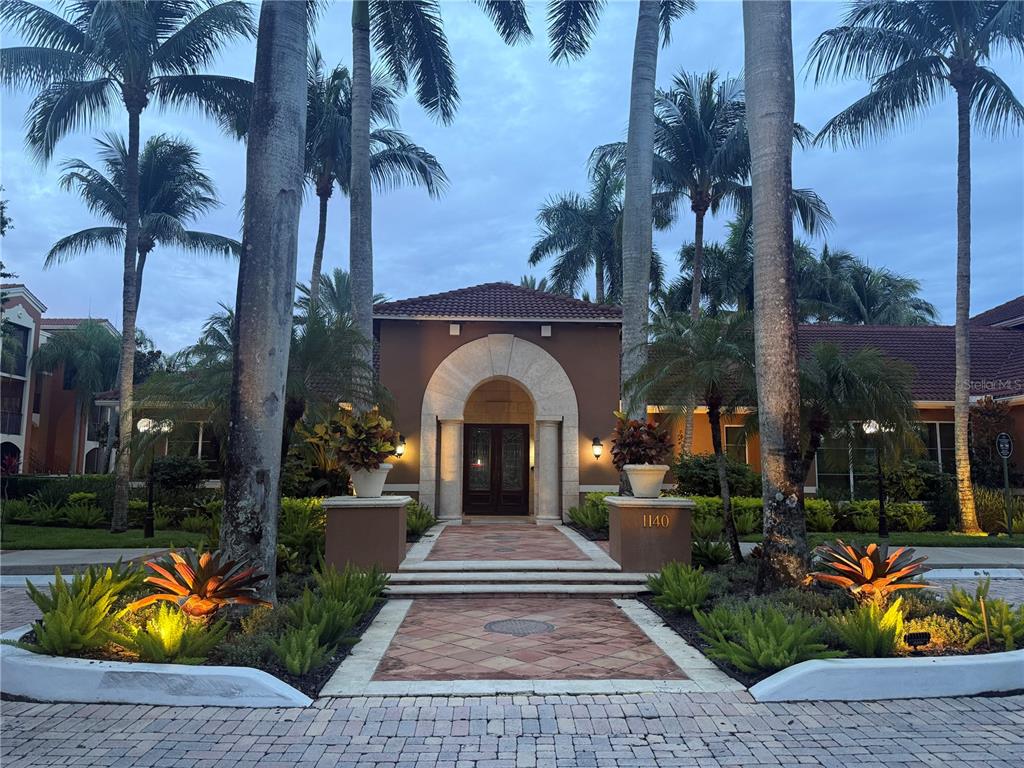 1180 Reserve Way, Unit 302 Naples, FL 34105 - Photo 1 of 35