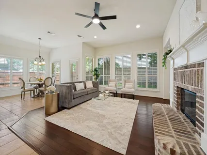 $465,000 | 7413 Nabors Lane, McKinney, TX 75071