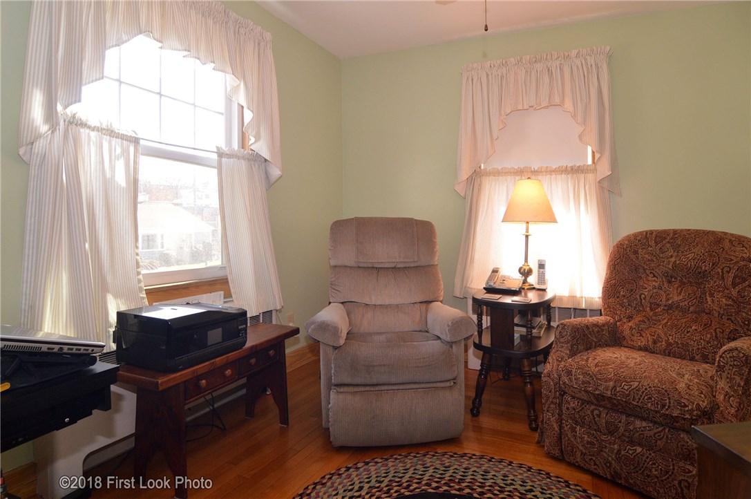 81 St Simon Street Woonsocket, RI 02895 - Photo 15 of 37