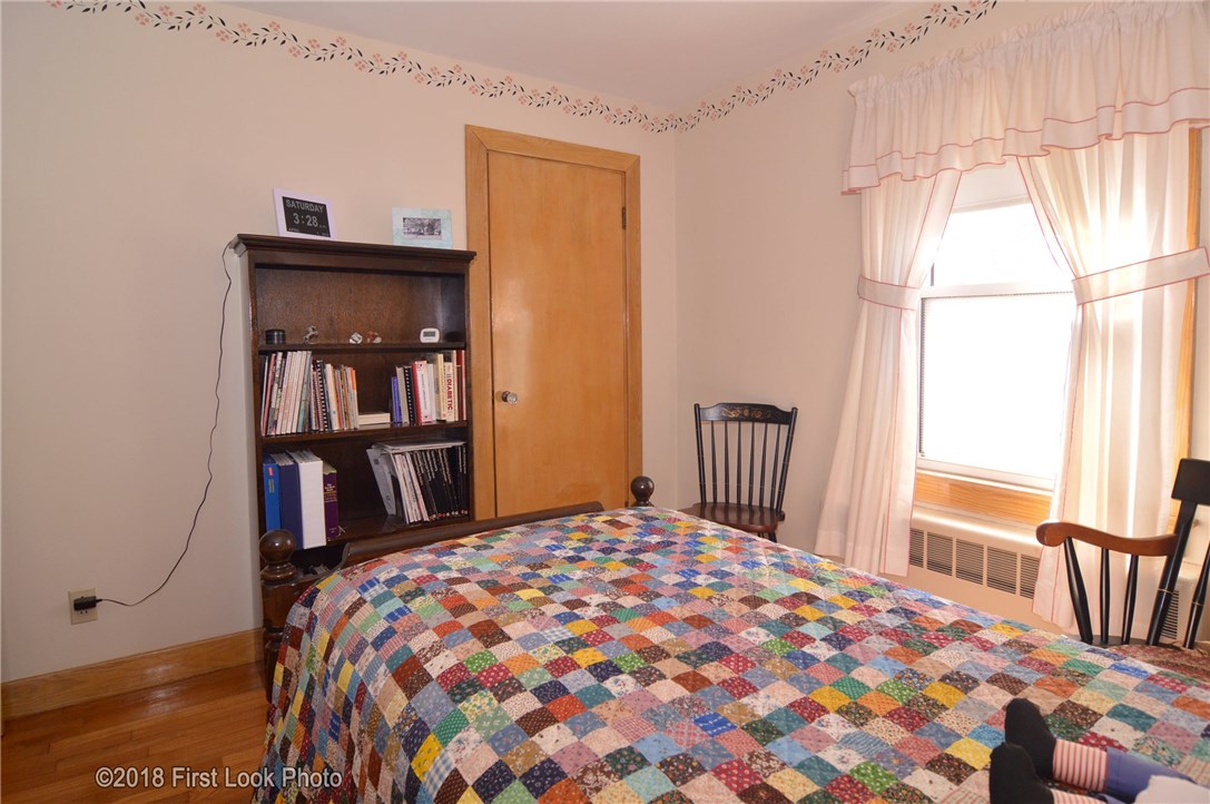 81 St Simon Street Woonsocket, RI 02895 - Photo 18 of 37