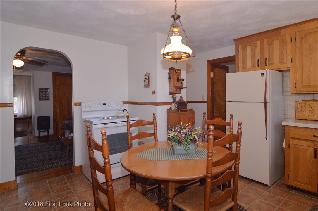 81 St Simon Street Woonsocket, RI 02895 - Photo 22 of 37