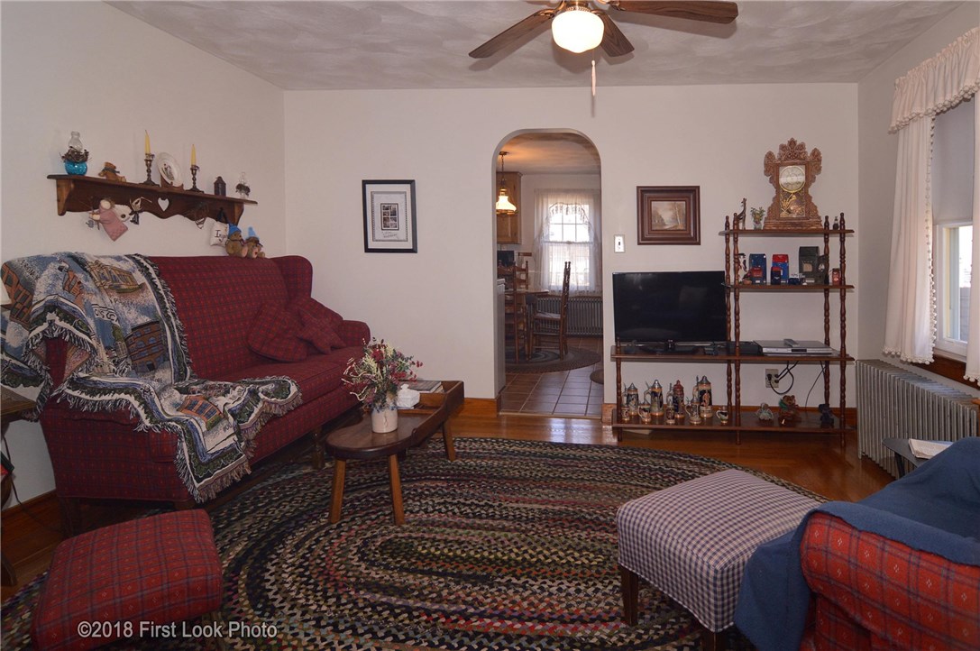 81 St Simon Street Woonsocket, RI 02895 - Photo 23 of 37