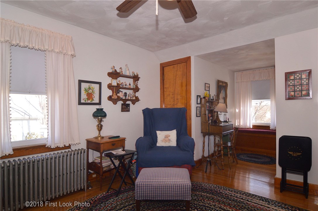 81 St Simon Street Woonsocket, RI 02895 - Photo 24 of 37