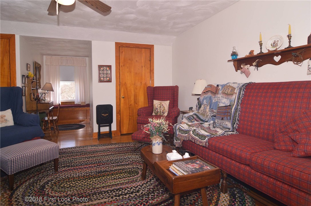 81 St Simon Street Woonsocket, RI 02895 - Photo 25 of 37