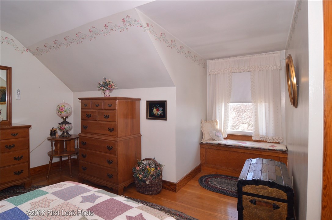 81 St Simon Street Woonsocket, RI 02895 - Photo 26 of 37
