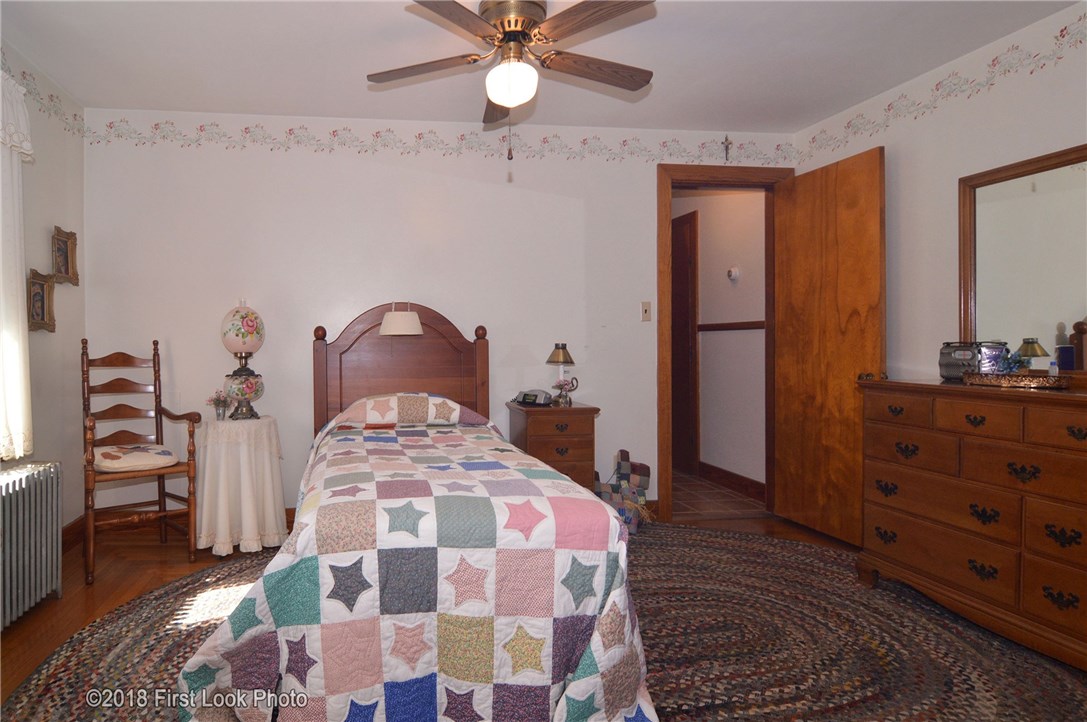81 St Simon Street Woonsocket, RI 02895 - Photo 28 of 37