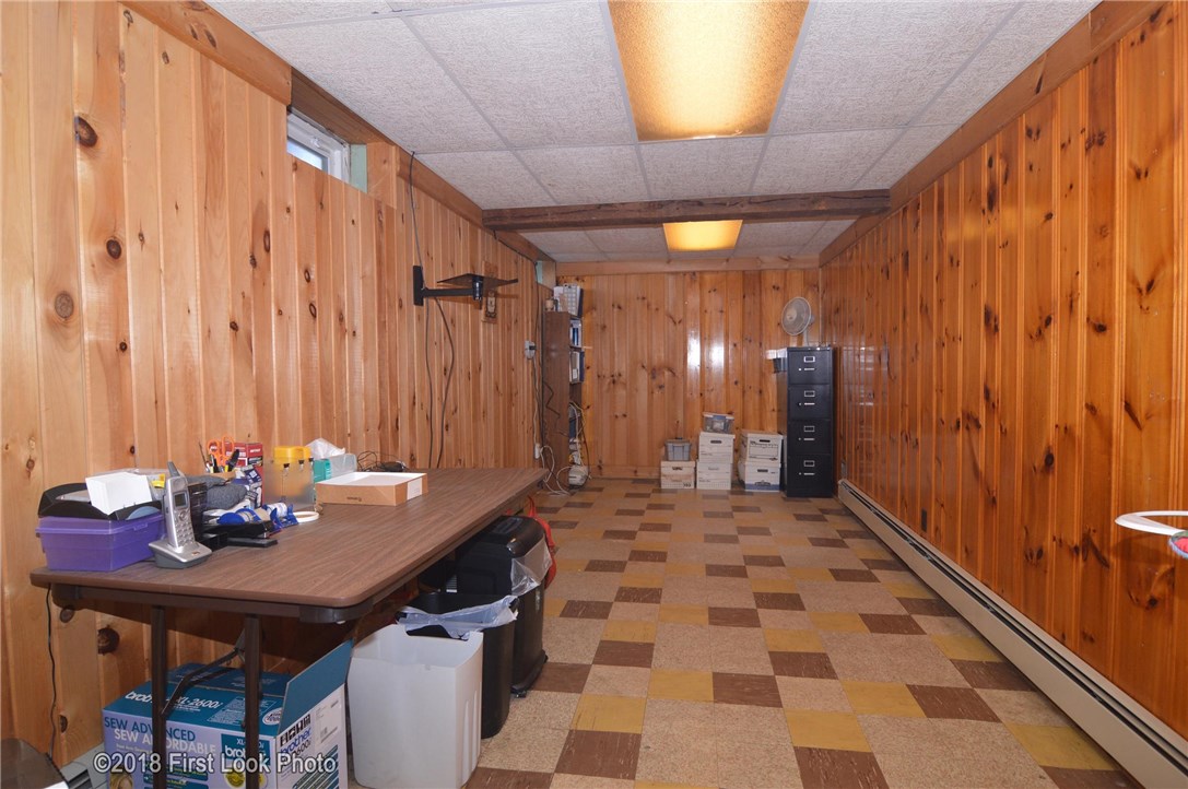 81 St Simon Street Woonsocket, RI 02895 - Photo 30 of 37