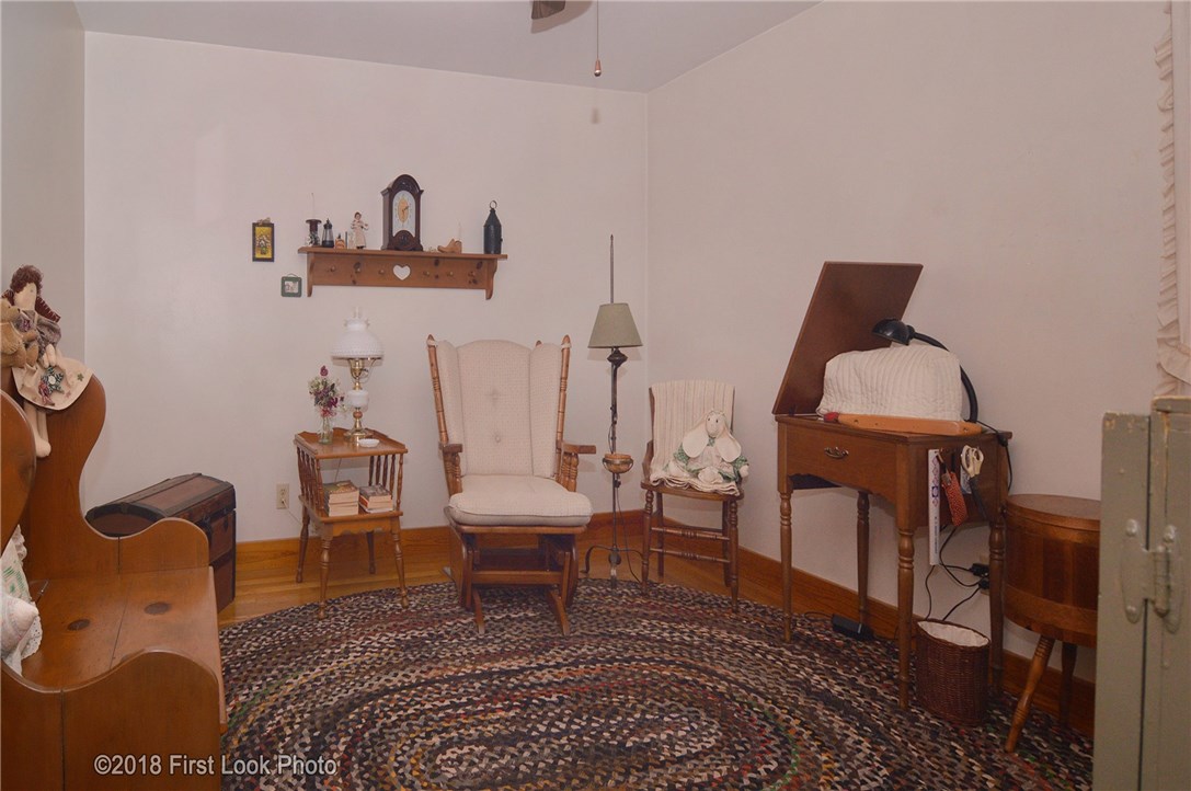 81 St Simon Street Woonsocket, RI 02895 - Photo 31 of 37