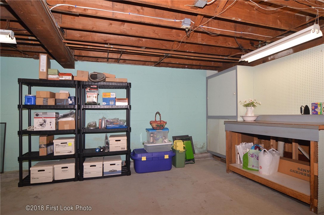 81 St Simon Street Woonsocket, RI 02895 - Photo 35 of 37