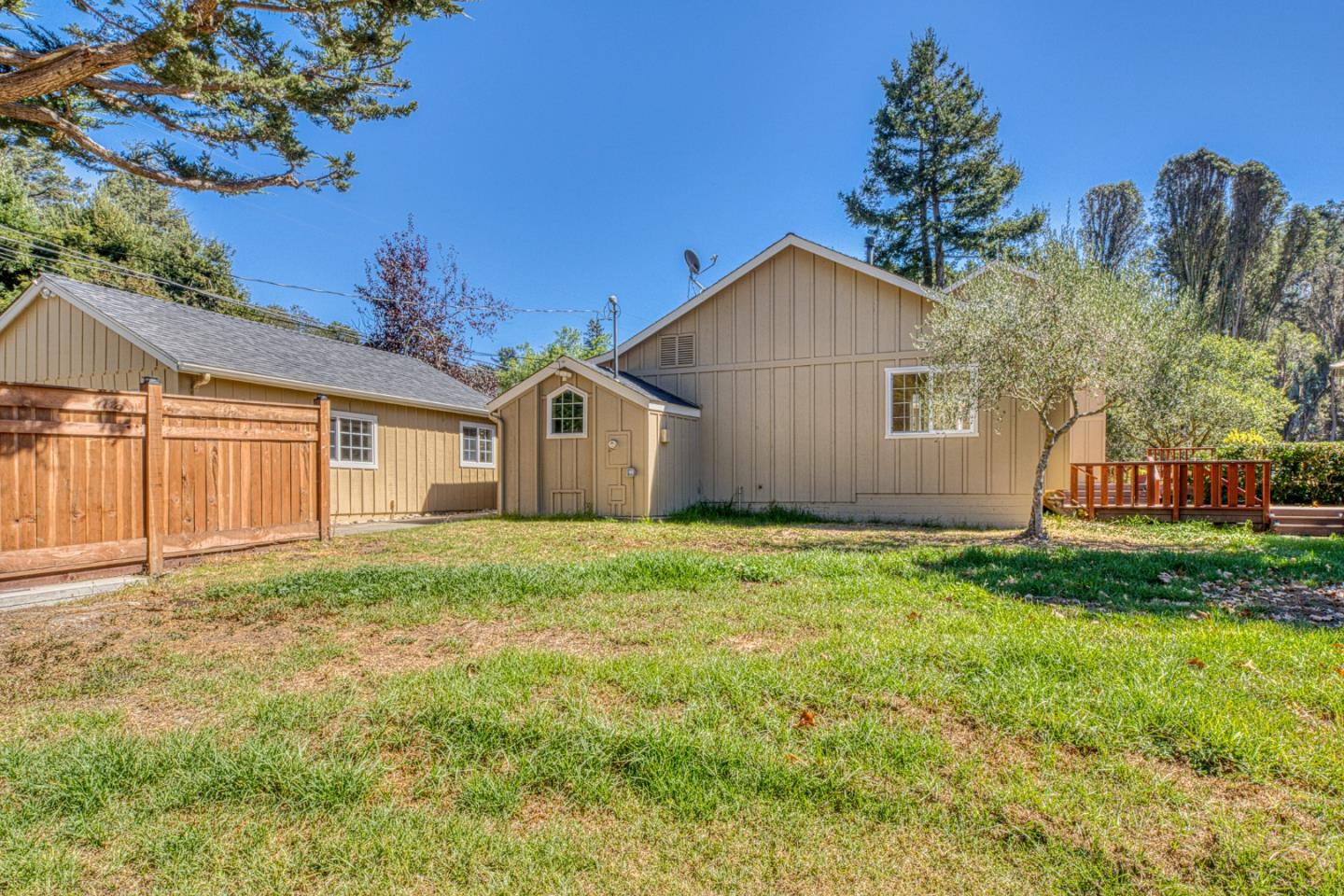 6575 Tustin Road Salinas, CA 93907 - Photo 55 of 55 Gallery Image 55