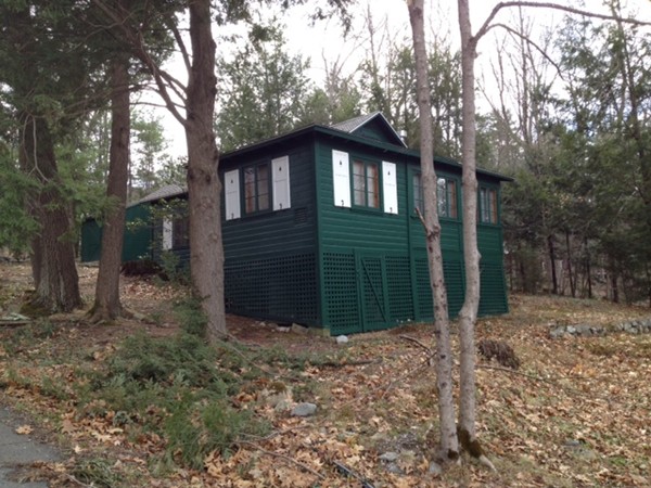 5 Mountain Road Northfield, MA 01360 - Photo 11 of 11 Gallery Image 11