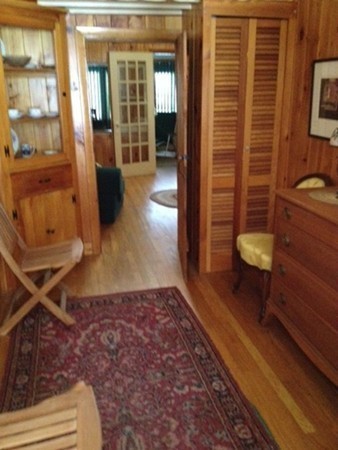 5 Mountain Road Northfield, MA 01360 - Photo 4 of 11 Gallery Image 4