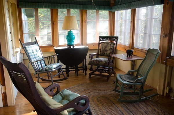 5 Mountain Road Northfield, MA 01360 - Photo 6 of 11 Gallery Image 6