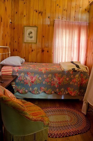 5 Mountain Road Northfield, MA 01360 - Photo 7 of 11 Gallery Image 7