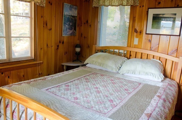 5 Mountain Road Northfield, MA 01360 - Photo 8 of 11 Gallery Image 8