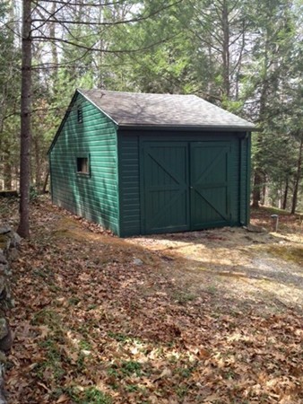 5 Mountain Road Northfield, MA 01360 - Photo 9 of 11 Gallery Image 9