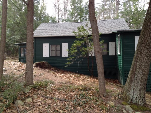 5 Mountain Road Northfield, MA 01360 - Photo 10 of 11 Gallery Image 10
