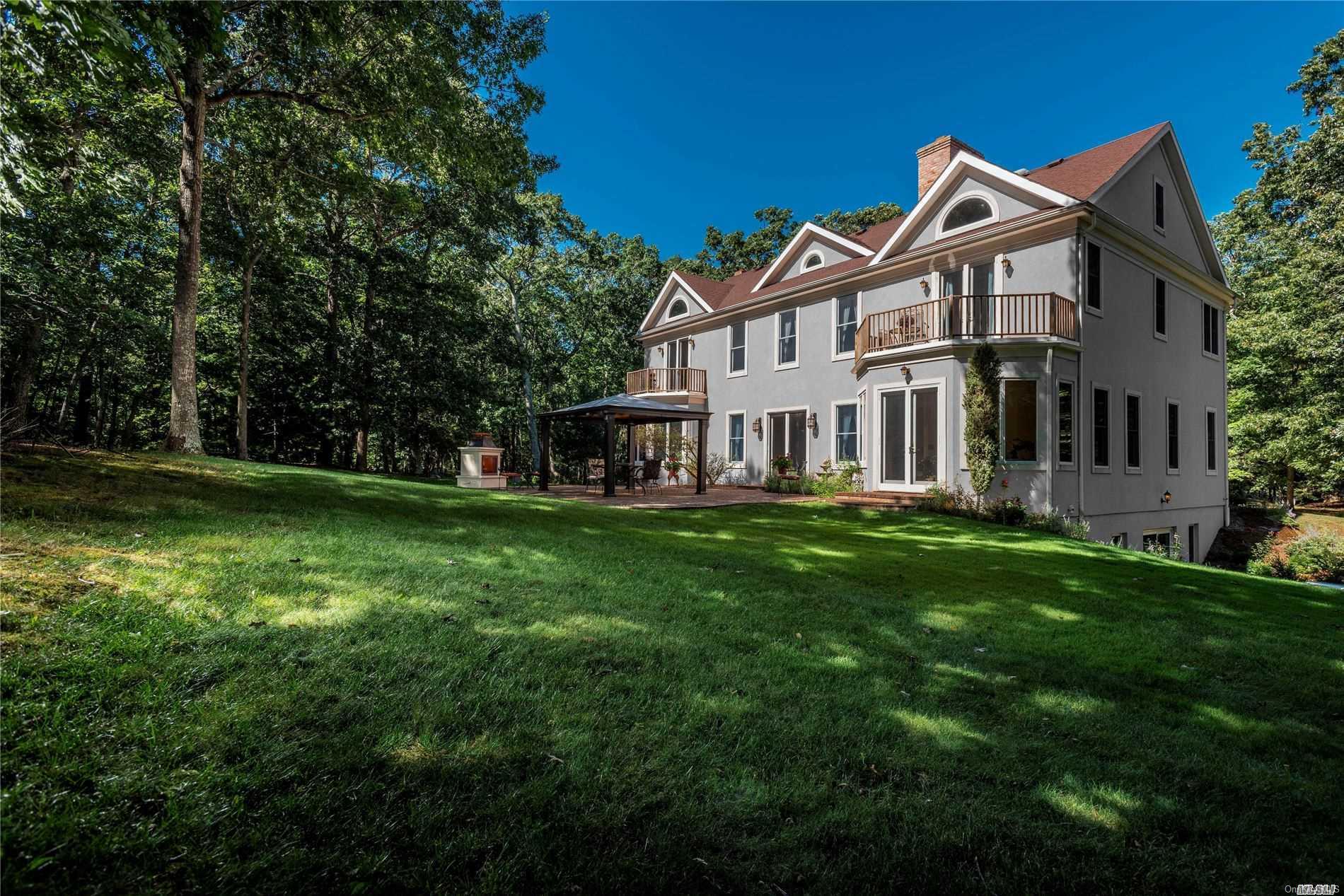3370 Paradise Point Road Southold, NY 11971 - Photo 1 of 1 Gallery Image 1
