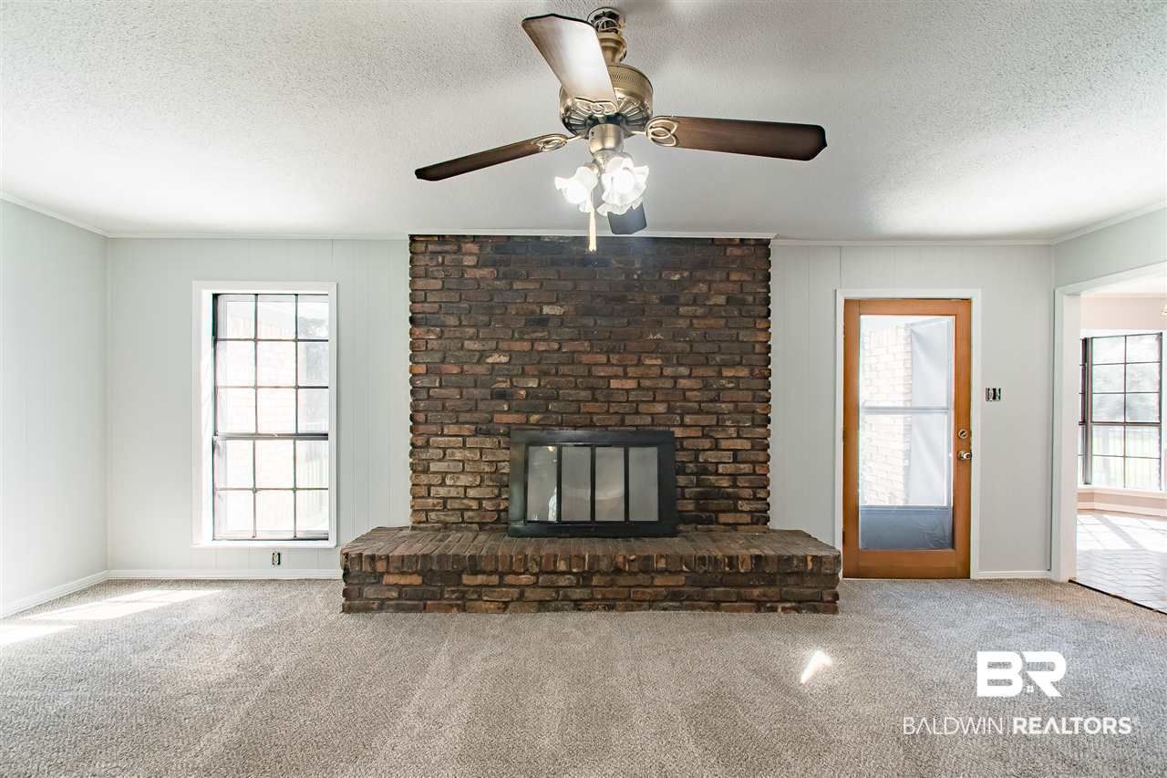 3350 Roberts Lane Semmes, AL 36575 - Photo 9 of 16