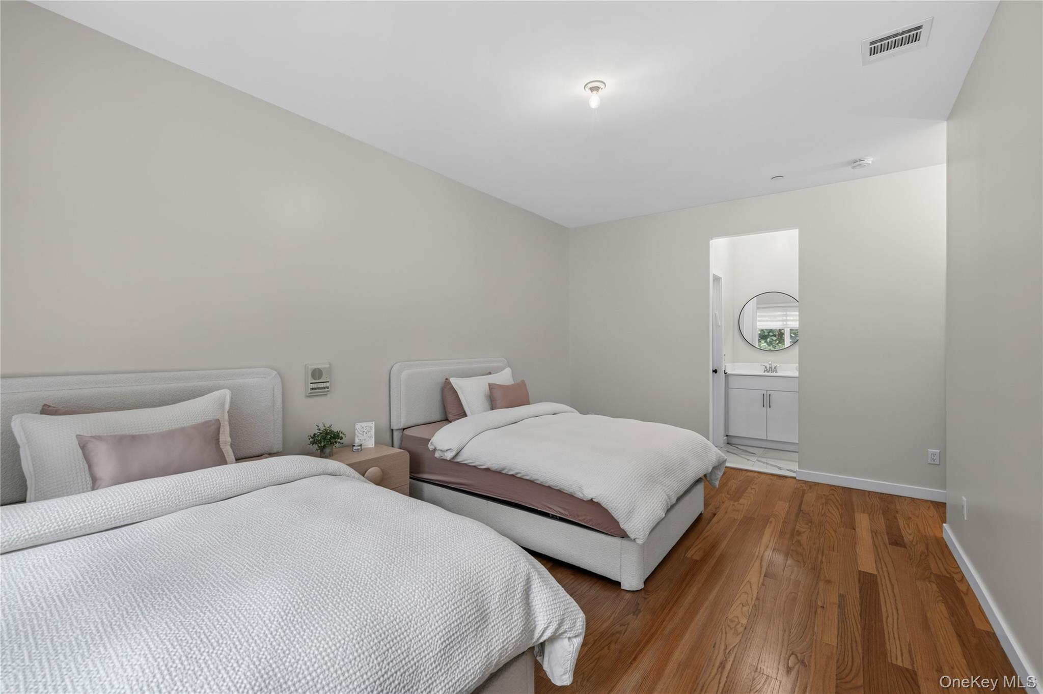 28 Elyon Road, Unit 301 Monsey, NY 10952 - Photo 17 of 33
